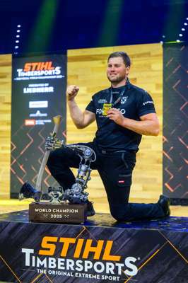Timbersports_WCH25_Jordan_MS_5844.jpg