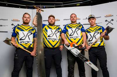 Timbersports_WCH25_SWE_JM_1800.jpg