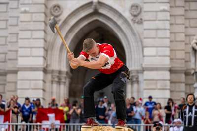 Timbersports_WT2022_Groenwald_JM_4792.jpg