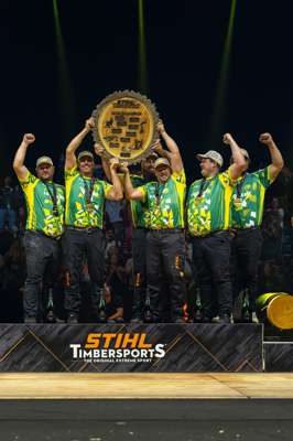 Timbersports_WCH24_AUS_JM_9523.jpg