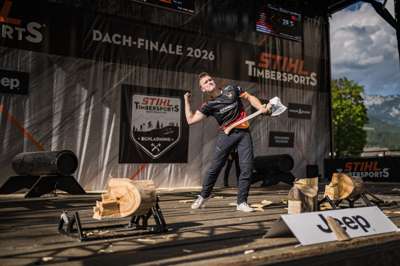STS_DACH_SCHLADMING_20260830_c_Sebastian_Marko_Photography_3521.jpg