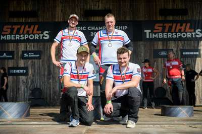 Timbersports_Nordic_CS_TEAM_SM_4383.jpg