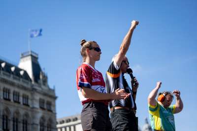 Timbersports_WT2022_King_AA_9138.jpg