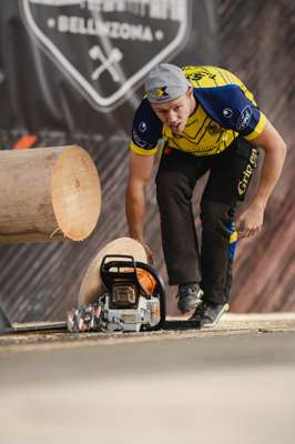 Timbersports_SNC24_Svan_AA_7082.jpg