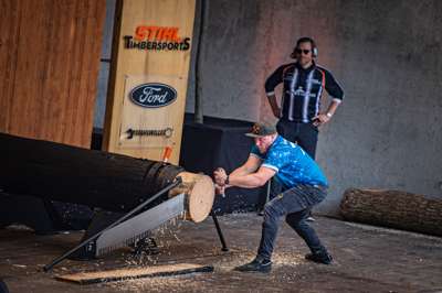 Timbersports_FC2022_Vielwerth_SM_0442.jpg