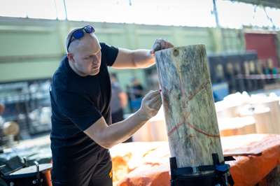 Timbersports_WT2023_Puybaret_DA_4558.jpg