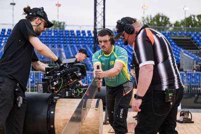 Timbersports_WT26_Coffey_MS_1692.jpg