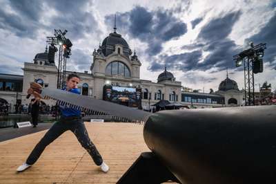 Timbersports_WWCH_Poletti_MS_2576.jpg