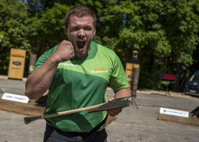 TIMBERSPORTS_GER_FTCUP_STEINKAMPER_JM_74159.jpg