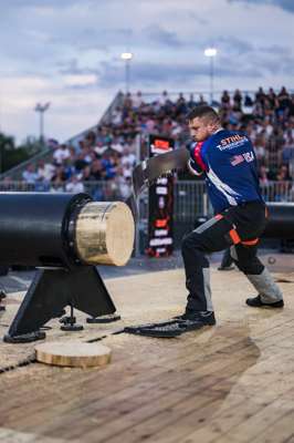 Timbersports_WT26_Cogar_AA_8151.jpg
