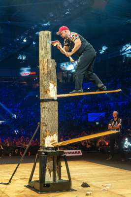 Timbersports_WCH2023_Martin_MS_9075.jpg