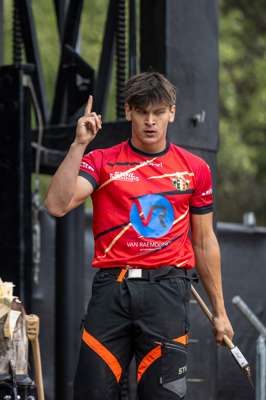 Timbersports_ET_Raemdonck_MS_4596.jpg