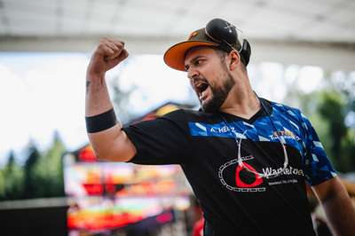 Timbersports_GCH2022_Heinz_AA_0059.jpg