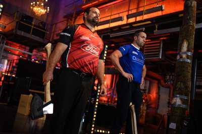 TIMBERSPORTS_WC21_LIFE_AS_8989.JPG