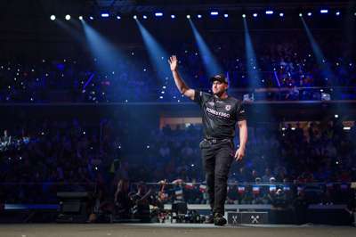 Timbersports_WCH25_Jordan_PP_9883.jpg