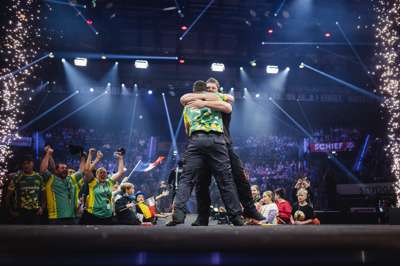Timbersports_WCH2023_Head_AA_9870.jpg