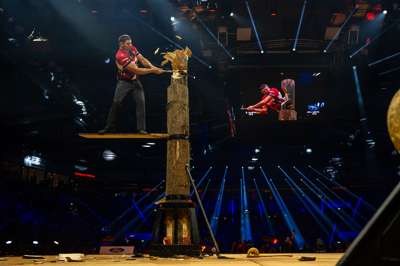 Timbersports_WCH2023_Lentz_JM_7149.jpg