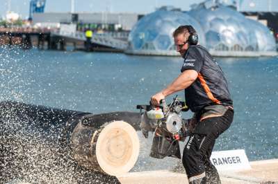 Timbersports_BCH2023_Redmer_Knol_MS_8594.jpg