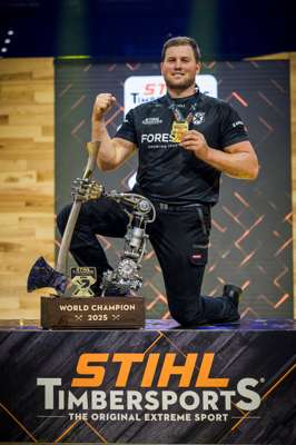 Timbersports_WCH25_Jordan_PP_6689.jpg