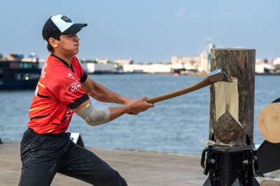 Timbersports_WT2023_Raemdonck_MS_3878.jpg