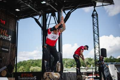 Timbersports_ET2023_Dubicki_AA_1208.jpg