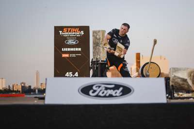 Timbersports_WT2023_Jordan_AA_6414.jpg
