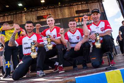 Timbersports_ENC2022_Groenwald_SM_9002.jpg