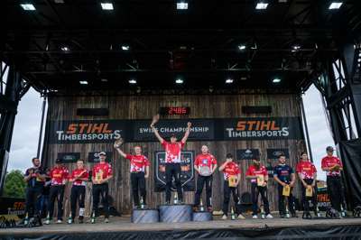 Timbersports_Swiss_Rookie_CS_SM_7797.jpeg