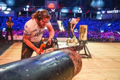 Timbersports_WCH2022_Madera_SM_7085.jpg