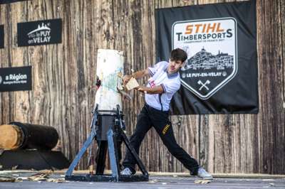TIMBERSPORTS_FRA_ROOKIE_CUP_CAMBILLAU_AA_6805.jpg