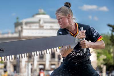 Timbersports_WT2022_Alrun_Uebing_JM_3784.jpg