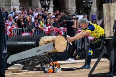 Timbersports_WT2022_svan_JM_7362.jpg