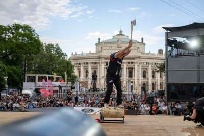Timbersports_WT2022_Voinson_AA_9716.jpg