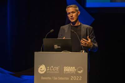 JM_20221018_Sebastian_Steudtner_Ocean_Energy_1886.JPG