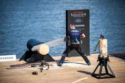Timbersports_WT2023_Maure_MS_5078.jpg