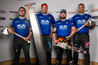 Timbersports_WCH2023_ITA_JM_3192.jpg