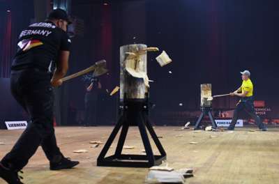 TIMBERSPORTS_GER_EUNATPRO21_MARTIN_MU_1958.jpg