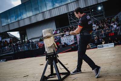 Timbersports_WT2024_Anthofer_SM_3292.jpg