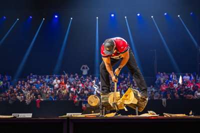 Timbersports_WCH24_Hodges_JM_3297.jpg