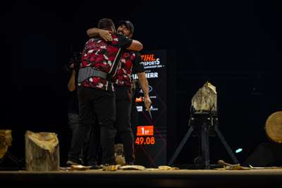 Timbersports_WCH24_Cumberland_JM_9271.jpg