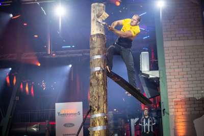 TIMBERSPORTS_AUT_CH_21_MARINITA_AA_9950.jpg