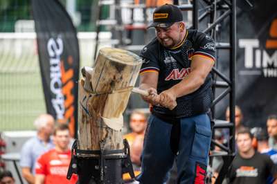 Timbersports_ET2022_Martin_JM_5336.jpg