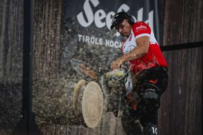 Timbersports_ENC2023_Dubicki_SM_2382.jpg