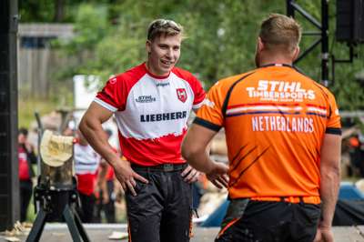 Timbersports_ET_Groenwald_MS_7203.jpg