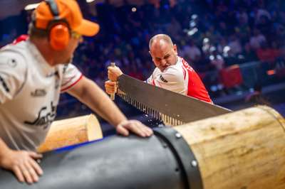 Timbersports_WCH25_CZE_MS_3144.jpg