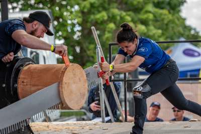TIMBERSPORTS_GBWCH2024_Poletti -34.jpg