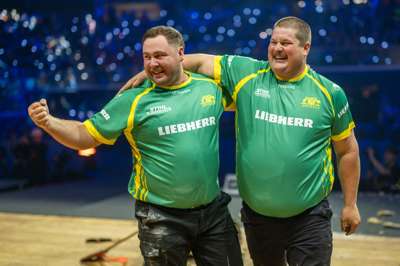 Timbersports_WCH25_AUS_MS_4658.jpg