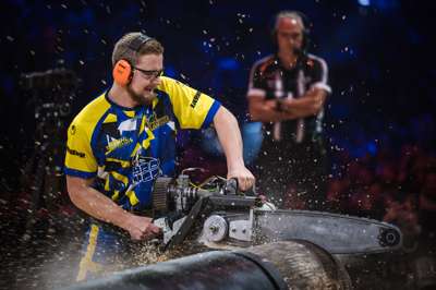 Timbersports_WCH2023_Hansson_SM_6447.jpg