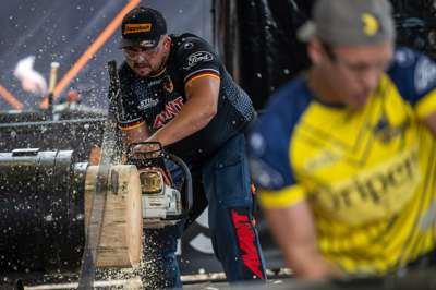 Timbersports_ET2022_Martin_JM_5212.jpg