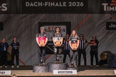 STS_DACH_SCHLADMING_20260830_c_Sebastian_Marko_Photography_2215.jpg